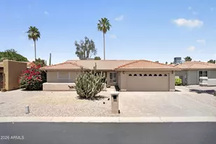 10306 E Spring Creek Rd, Sun Lakes, AZ 85248 - Photo 1