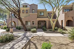 3935 E Rough Rider Rd, Phoenix, AZ 85050 - Photo 1
