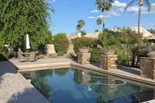 10085 E Bloomfield Rd, Scottsdale, AZ 85260 - Photo 1