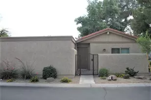 6350 N 78th St, Scottsdale, AZ 85250 - Photo 1