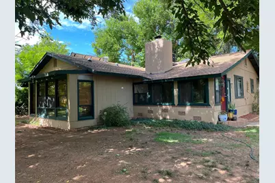 67 E Goddard Lane, Camp Verde, AZ 86322 - Photo 1