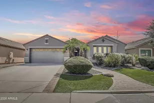 38333 N Carolina Ave, San Tan Valley, AZ 85140 - Photo 1