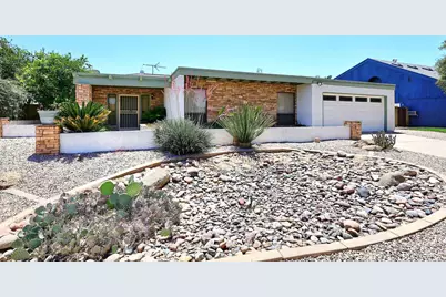 1627 E Redfield, Tempe, AZ 85283 - Photo 1