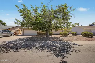 2233 N 82nd St, Scottsdale, AZ 85257 - Photo 1