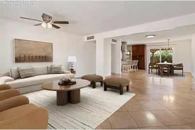 8323 E Montecito Avenue, Scottsdale, AZ 85251 - Photo 1