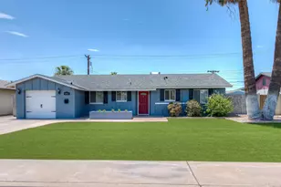8031 E Oak, Scottsdale, AZ 85257 - Photo 1