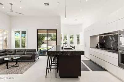7495 E Sunnyvale Drive, Scottsdale, AZ 85258 - Photo 1