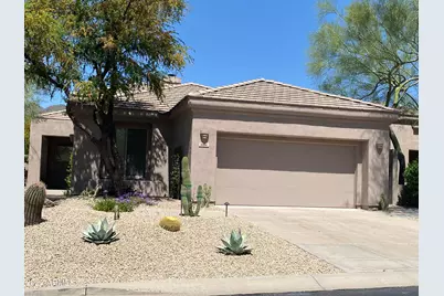 6560 E Shooting Star Way, Scottsdale, AZ 85266 - Photo 1