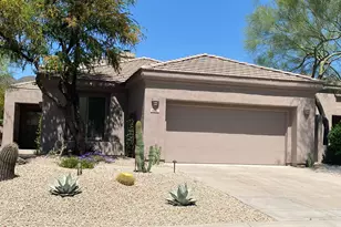 6560 E Shooting Star Way, Scottsdale, AZ 85266 - Photo 1