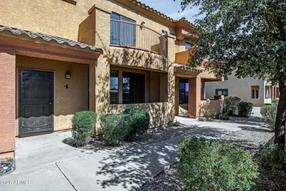 16232 N 30th Place #4, Phoenix, AZ 85032 - Photo 1