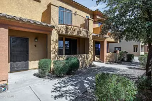 16232 N 30th Pl, Phoenix, AZ 85032 - Photo 1