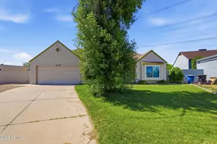 1502 E Divot Dr, Tempe, AZ 85283 - Photo 1