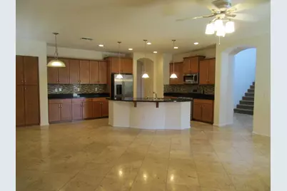 3675 E Bluebird Place, Chandler, AZ 85286 - Photo 1