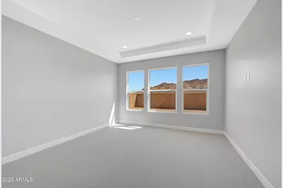 21669 W Glenrosa Avenue, Buckeye, AZ 85396 - Photo 1