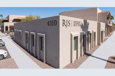 4310 N 75th Street, Scottsdale, AZ 85251 - Photo 1