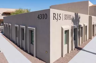 4310 N 75th St, Scottsdale, AZ 85251 - Photo 1