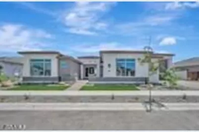 22619 S 180th Place, Queen Creek, AZ 85142 - Photo 1