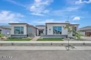 22619 S 180th Pl, Queen Creek, AZ 85142 - Photo 1