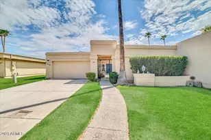 8161 E Del Cuarzo Dr, Scottsdale, AZ 85258 - Photo 1