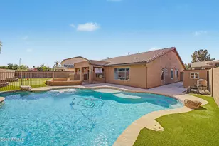 3797 E Diamond Rd, Gilbert, AZ 85297 - Photo 1