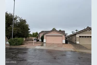 1006 S Slater, Mesa, AZ 85206 - Photo 1