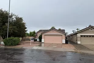 1006 S Slater, Mesa, AZ 85206 - Photo 1