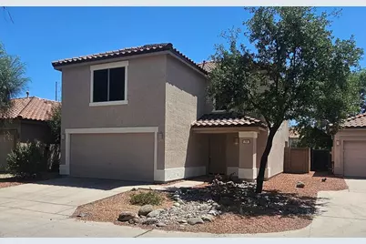 18611 N 22nd Street #72, Phoenix, AZ 85024 - Photo 1