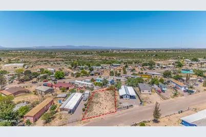 3400 N Iris Avenue #315, Douglas, AZ 85607 - Photo 1