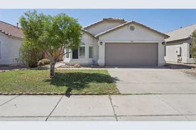 921 E Montoya, Phoenix, AZ 85024 - Photo 1