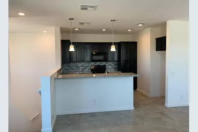 3900 E Baseline #118, Phoenix, AZ 85042 - Photo 1