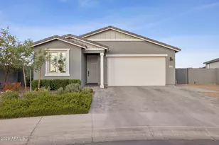 6113 S Adelle, Mesa, AZ 85212 - Photo 1