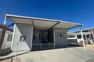 17200 W Bell Rd, Surprise, AZ 85374 - Photo 1