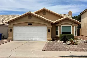 18040 N 13th St, Phoenix, AZ 85022 - Photo 1