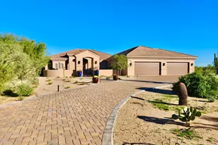 27227 N Miller Rd, Scottsdale, AZ 85266 - Photo 1