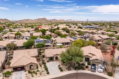 13308 S 176th Avenue, Goodyear, AZ 85338 - Photo 1