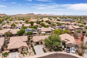 13308 S 176th Ave, Goodyear, AZ 85338 - Photo 1
