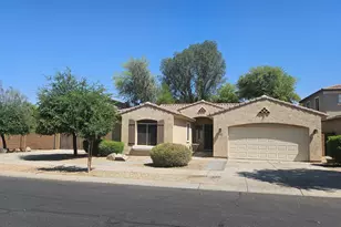 2224 W Harwell Rd., Phoenix, AZ 85041 - Photo 1