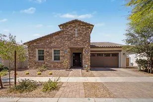 10210 E Stealth Ave, Mesa, AZ 85212 - Photo 1