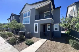 11300 N Casa Dega Dr, Surprise, AZ 85388 - Photo 1