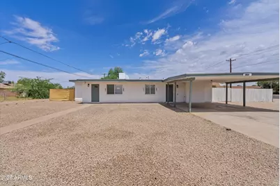 1014 E 10th Street, Casa Grande, AZ 85122 - Photo 1