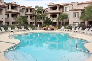 14000 N 94th St, Scottsdale, AZ 85260 - Photo 1