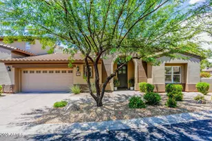 20802 N Grayhawk Dr, Scottsdale, AZ 85255 - Photo 1