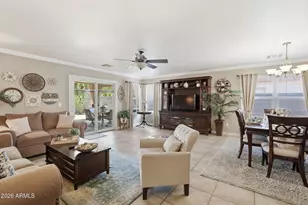 1086 E Arabian Dr, Gilbert, AZ 85296 - Photo 9
