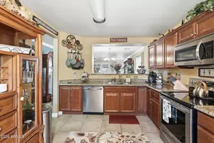 1086 E Arabian Dr, Gilbert, AZ 85296 - Photo 15