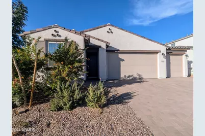 11326 E Upton Avenue, Mesa, AZ 85212 - Photo 1