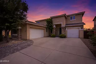 1171 E Springfield Pl, Chandler, AZ 85286 - Photo 1