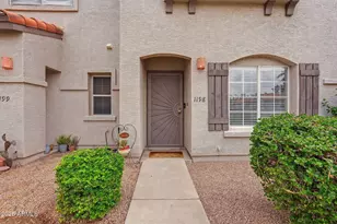1961 N Hartford St, Chandler, AZ 85225 - Photo 1