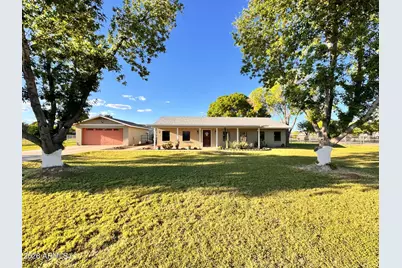 11202 W Winslow Avenue, Tolleson, AZ 85353 - Photo 1