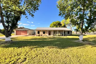 11202 W Winslow Ave, Tolleson, AZ 85353 - Photo 1