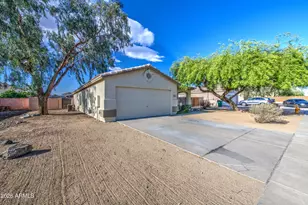 16034 W Jackson St, Goodyear, AZ 85338 - Photo 1